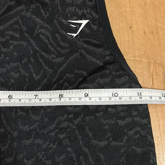 Gymshark sports bra - Picture 4 of 7